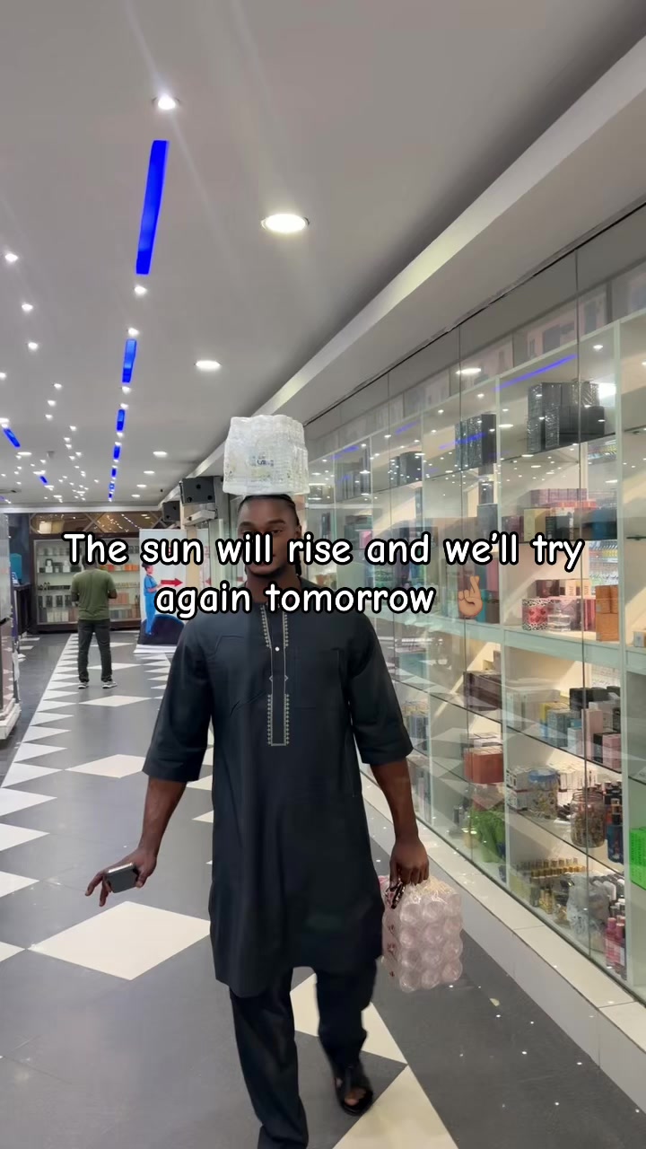 @ARNOLD HABIB