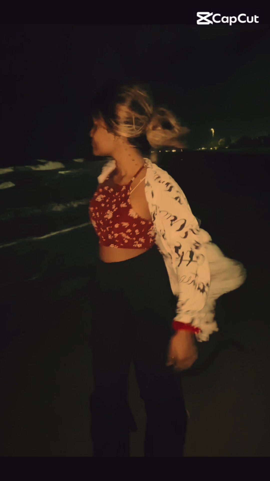 @𝘾𝙃𝙐𝙏𝙄 🌈🤍!