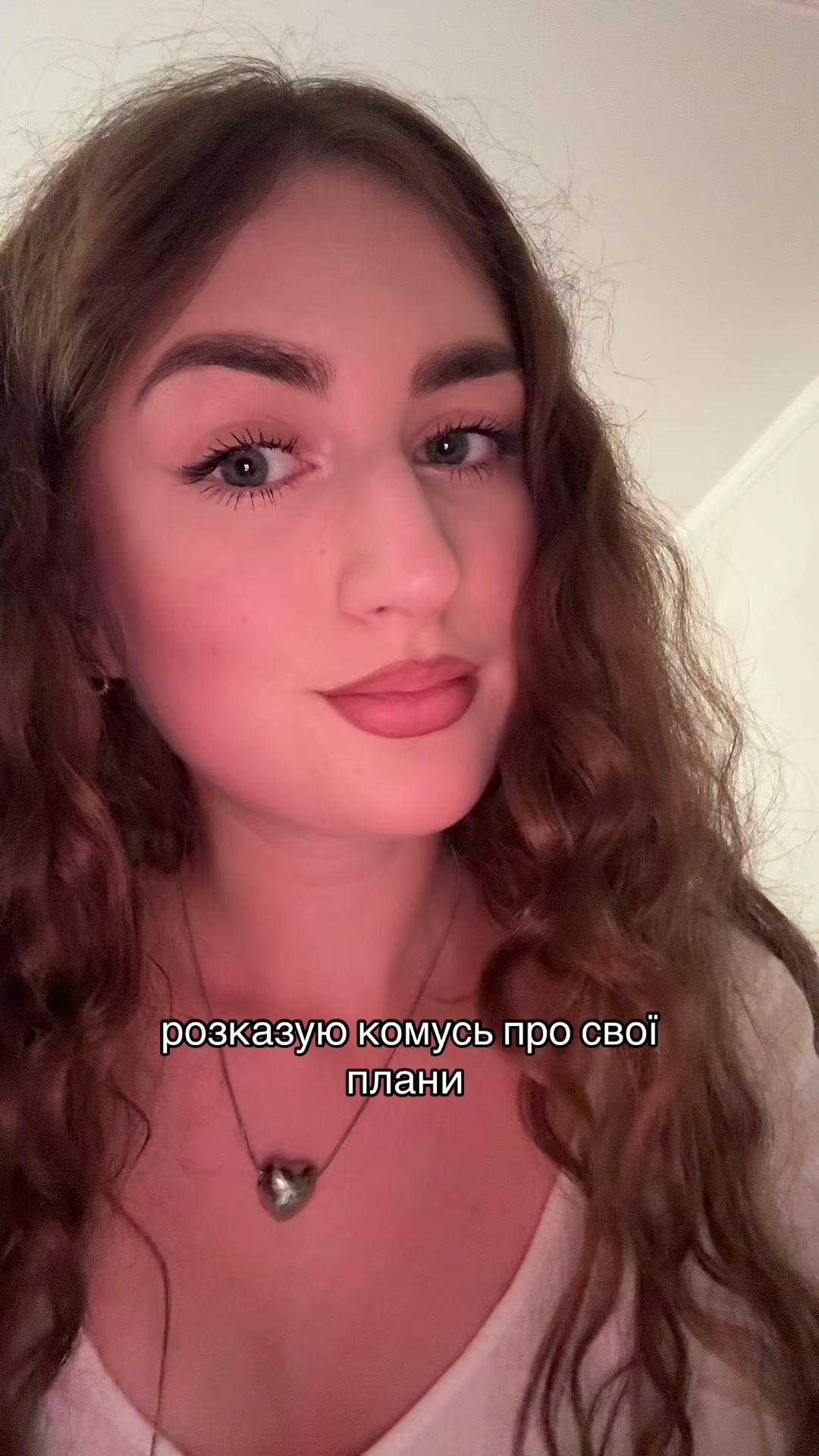 @марго