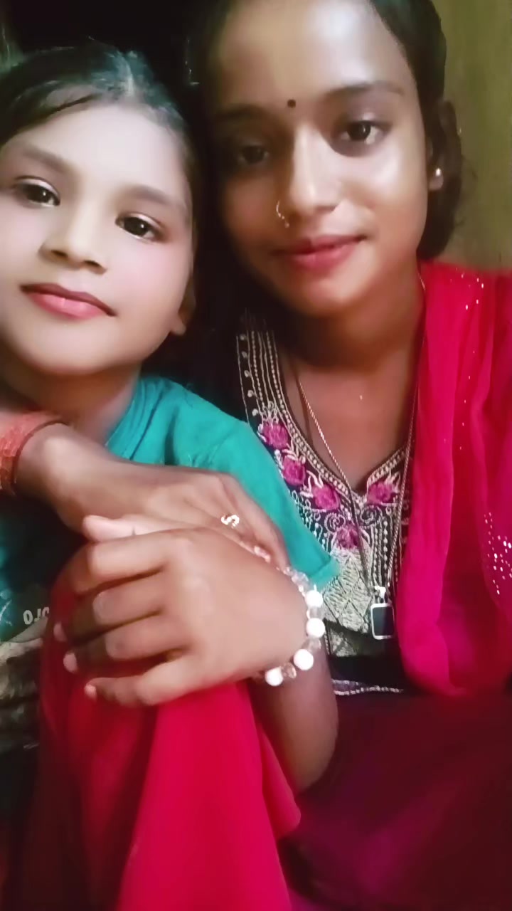 @ni,khil_gupta