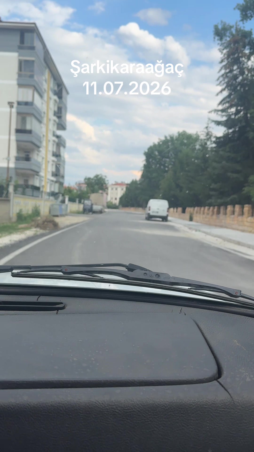 @ŞARKİKARAAĞAÇ__32