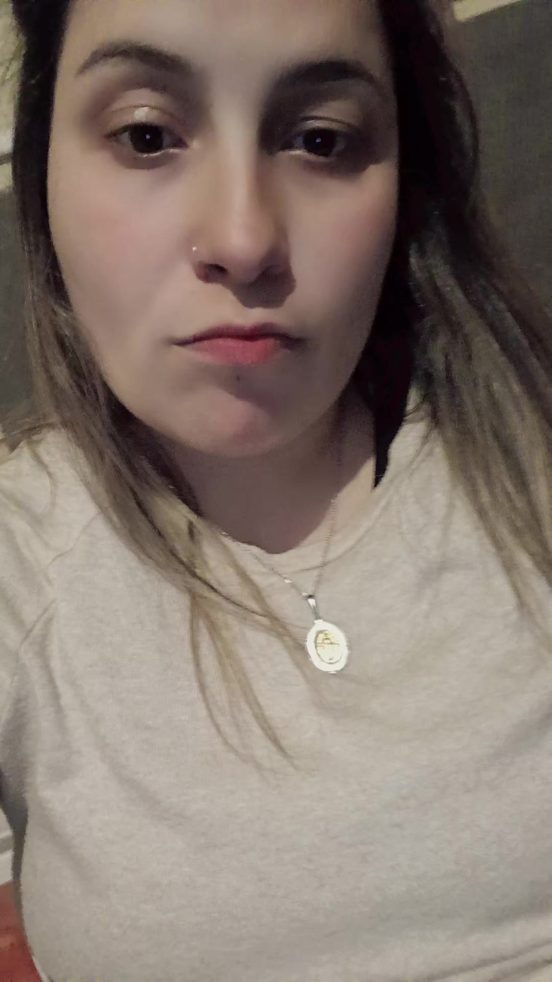 @Ro Argüello