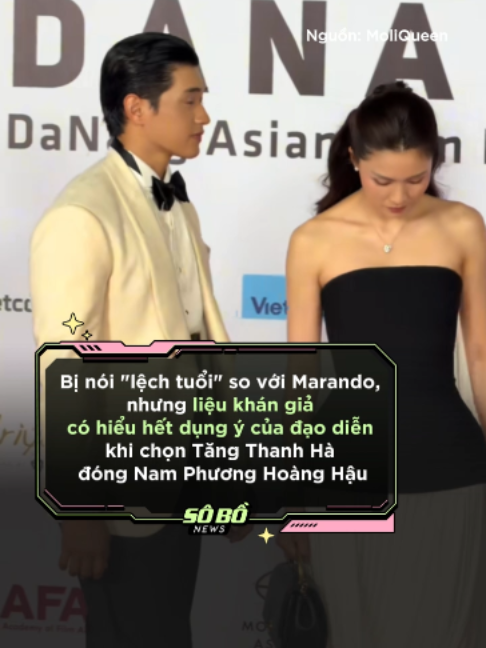 @Sô Bồ News