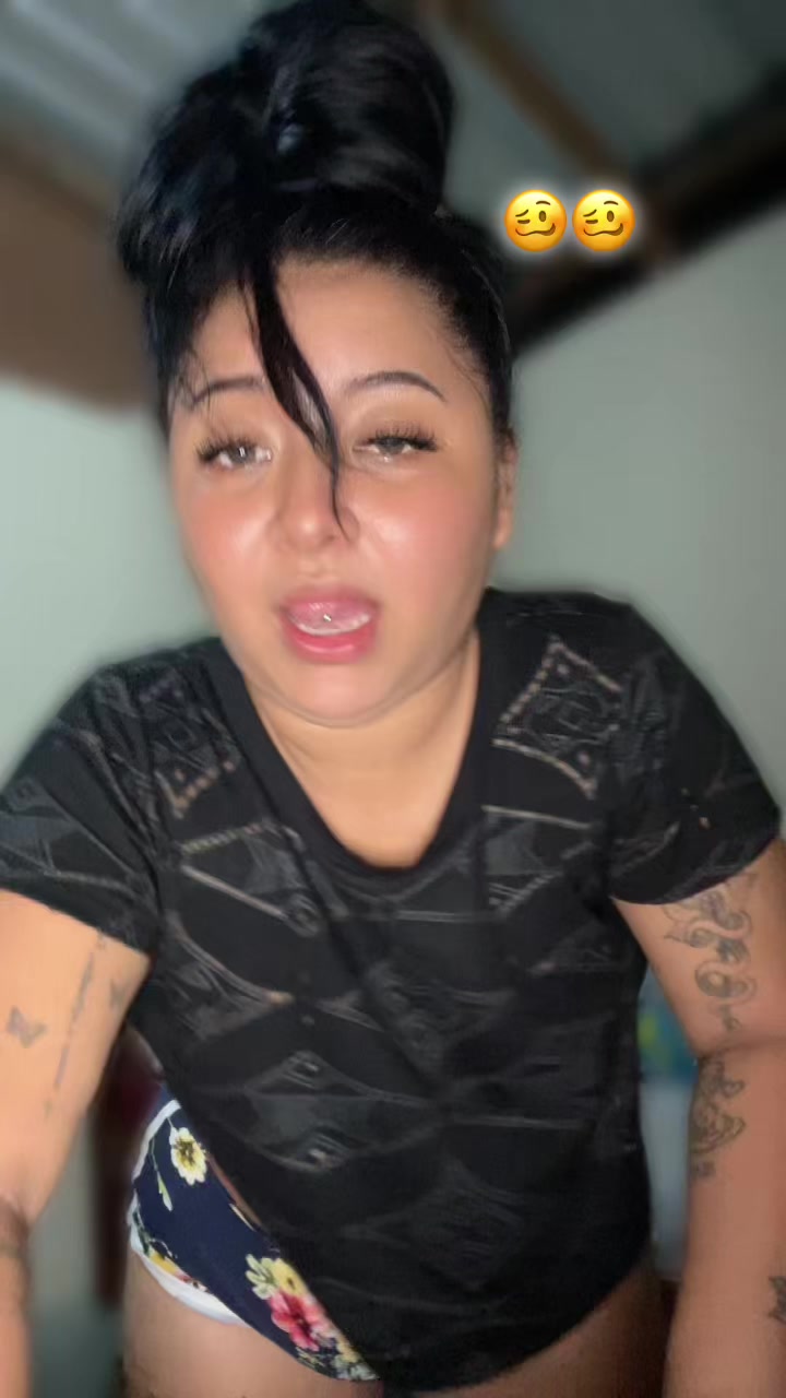 @😮&zwj;💨🥴 Ķ Ň&oelig;m&icirc;🫶🏼💋