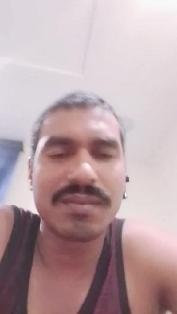 @Don Natuni