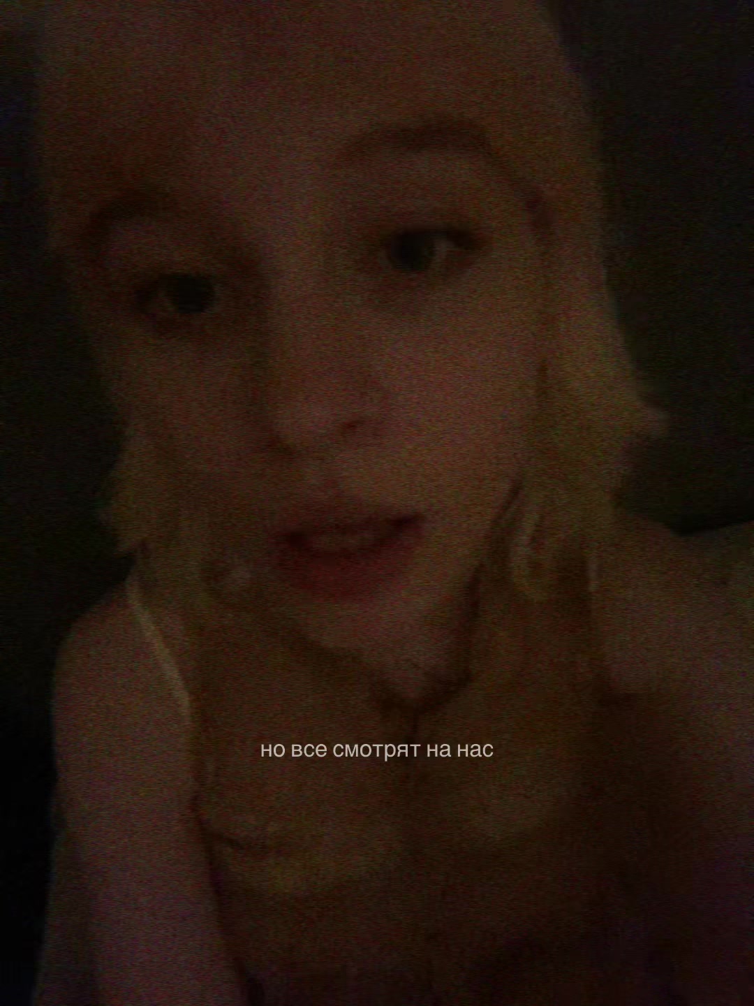 @агагусс
