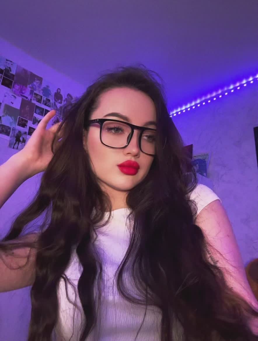 @алинкас