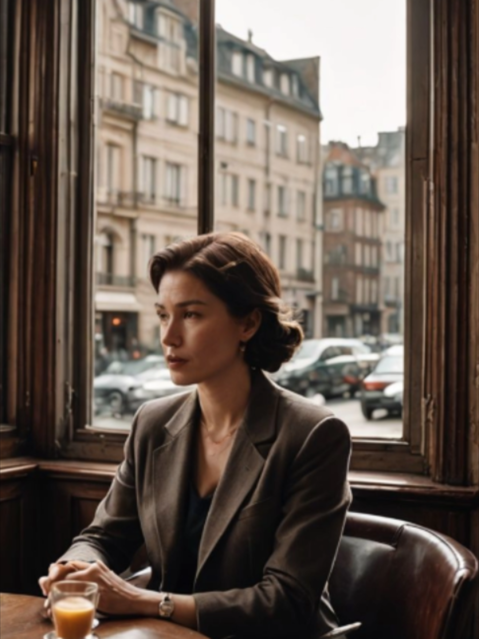 @소라의노트