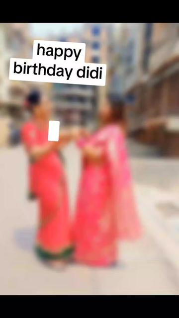 @rita dahal