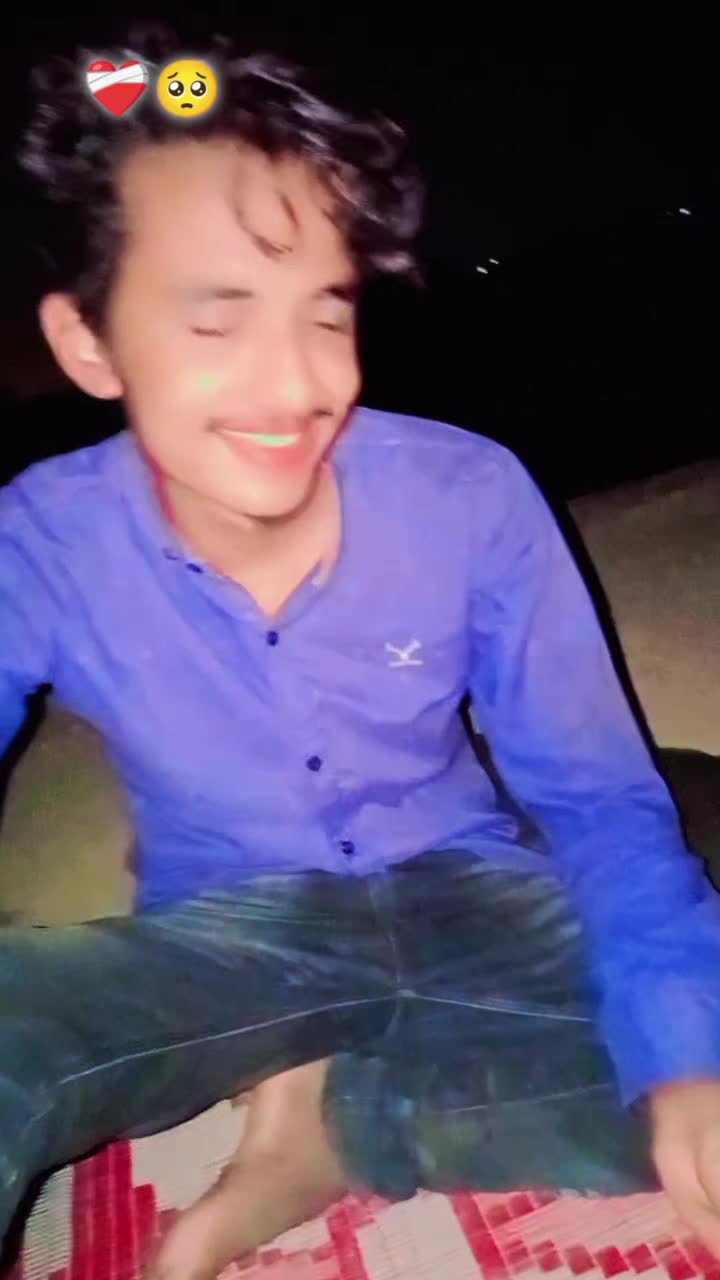@ا رمان میو 🔥
