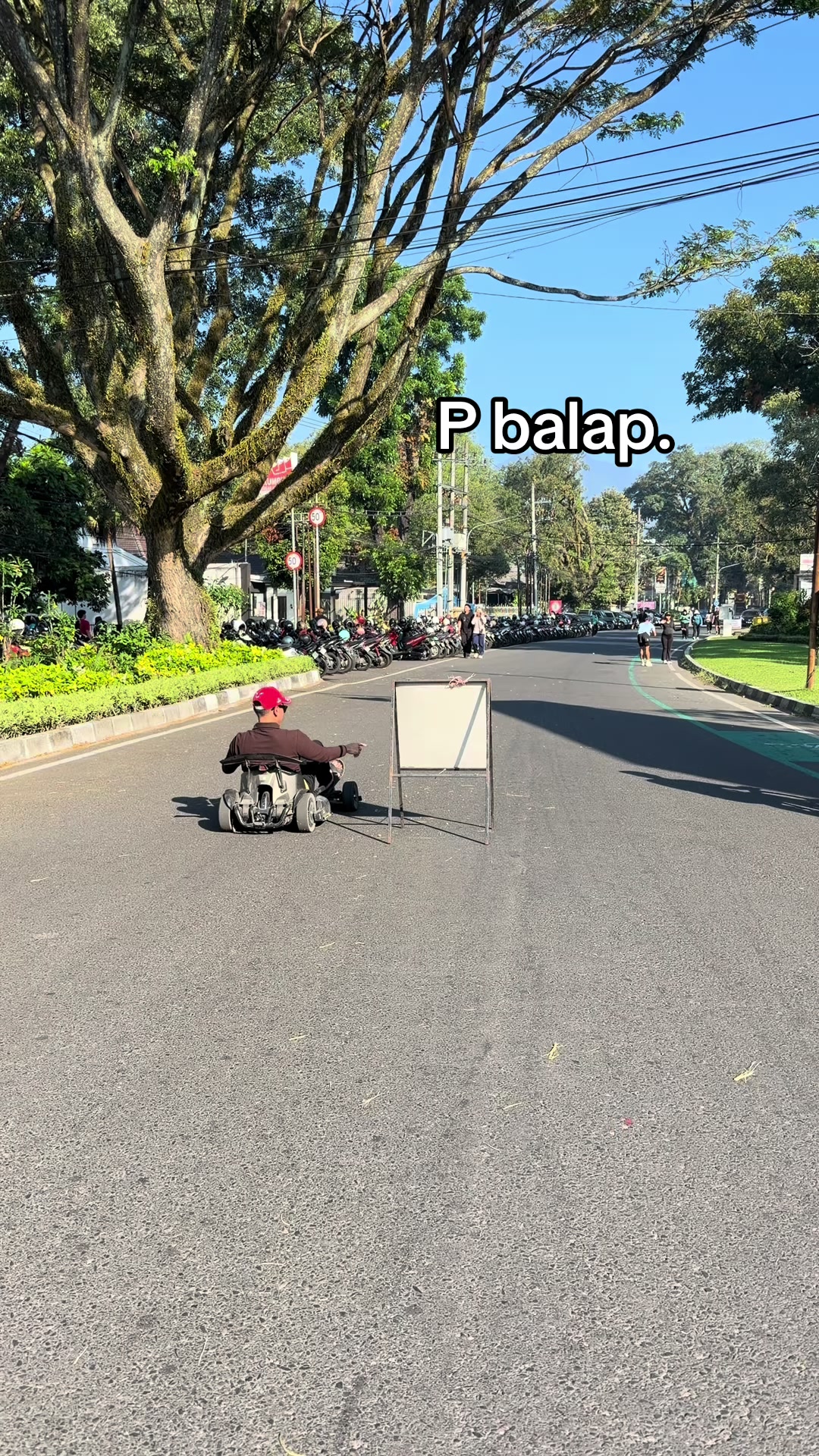 @rahf