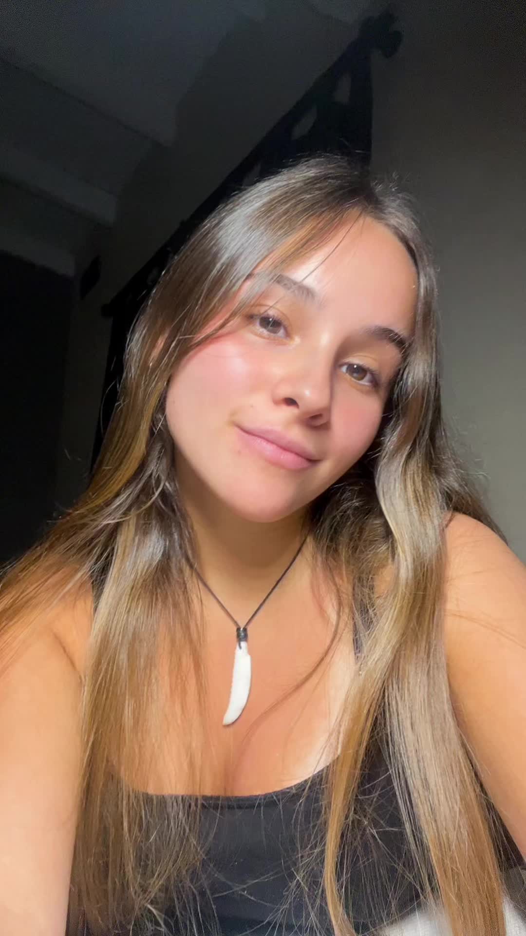 @agoss