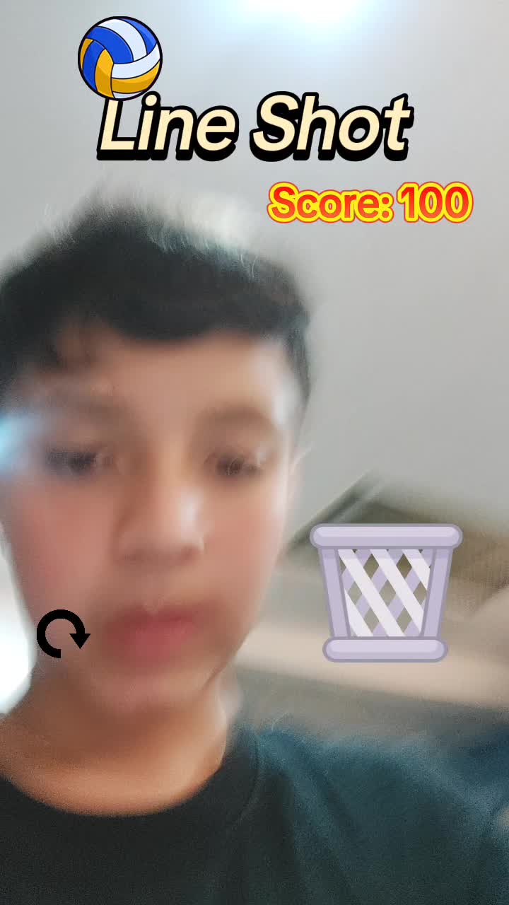 @Jenny Paola Ayure Ga