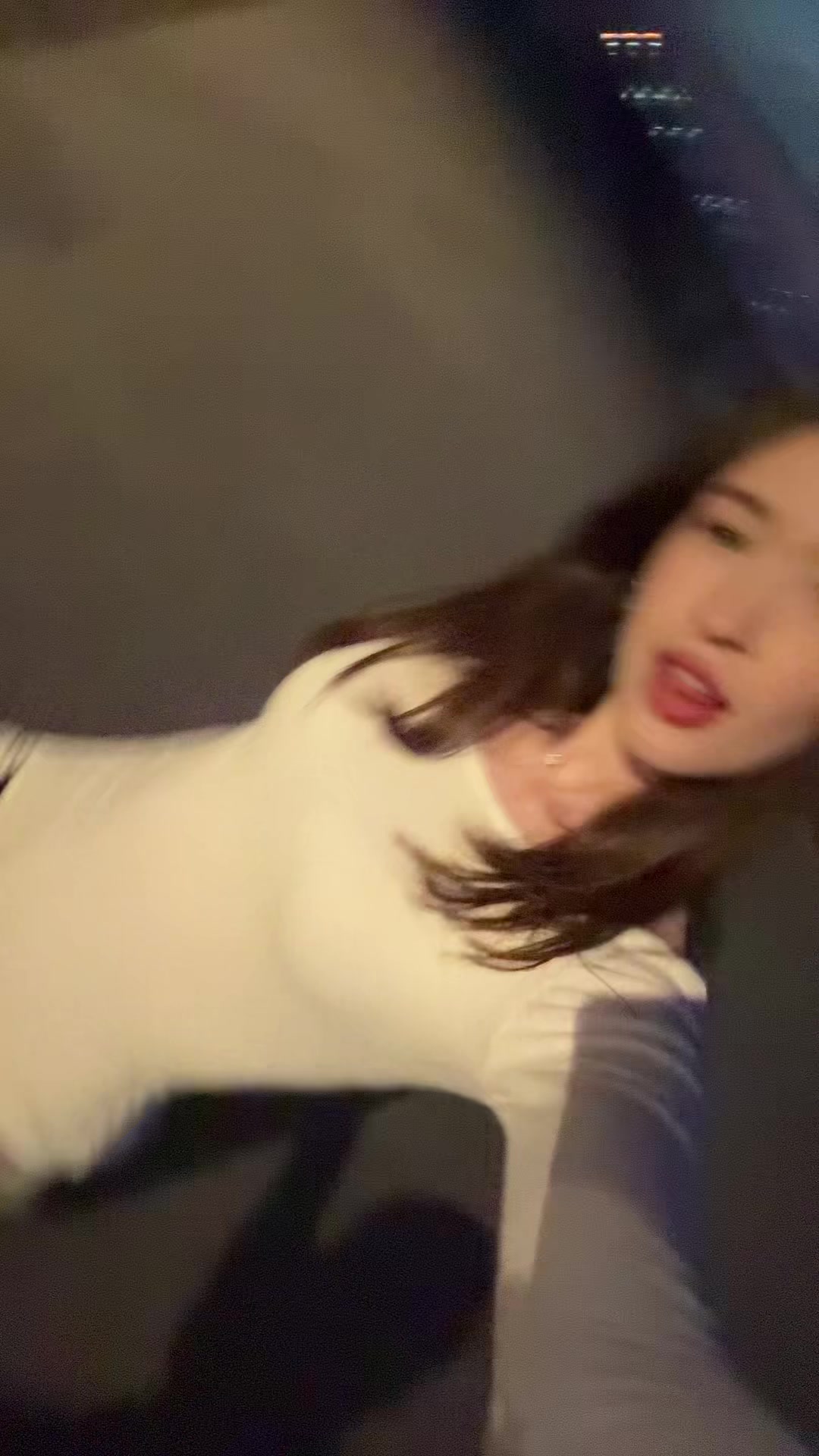 @catlixie