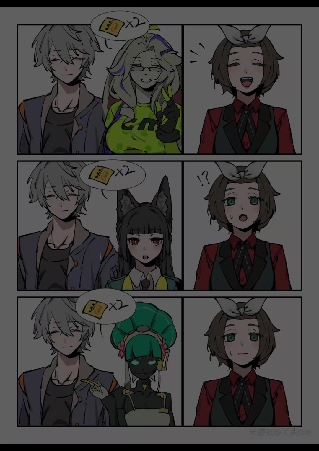 @Dezzu