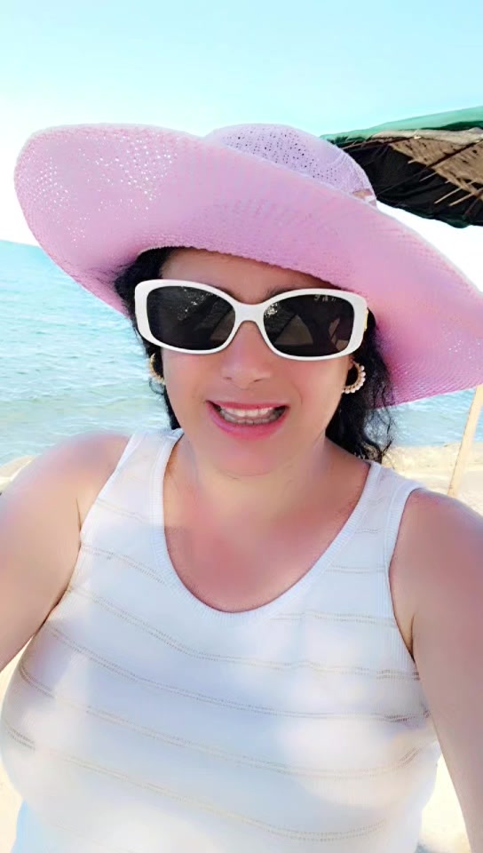 @Jale güll