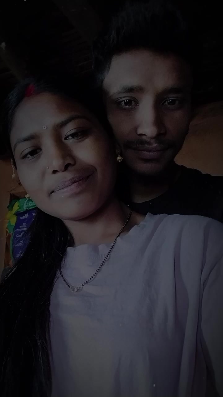 @Gome❣️❣️