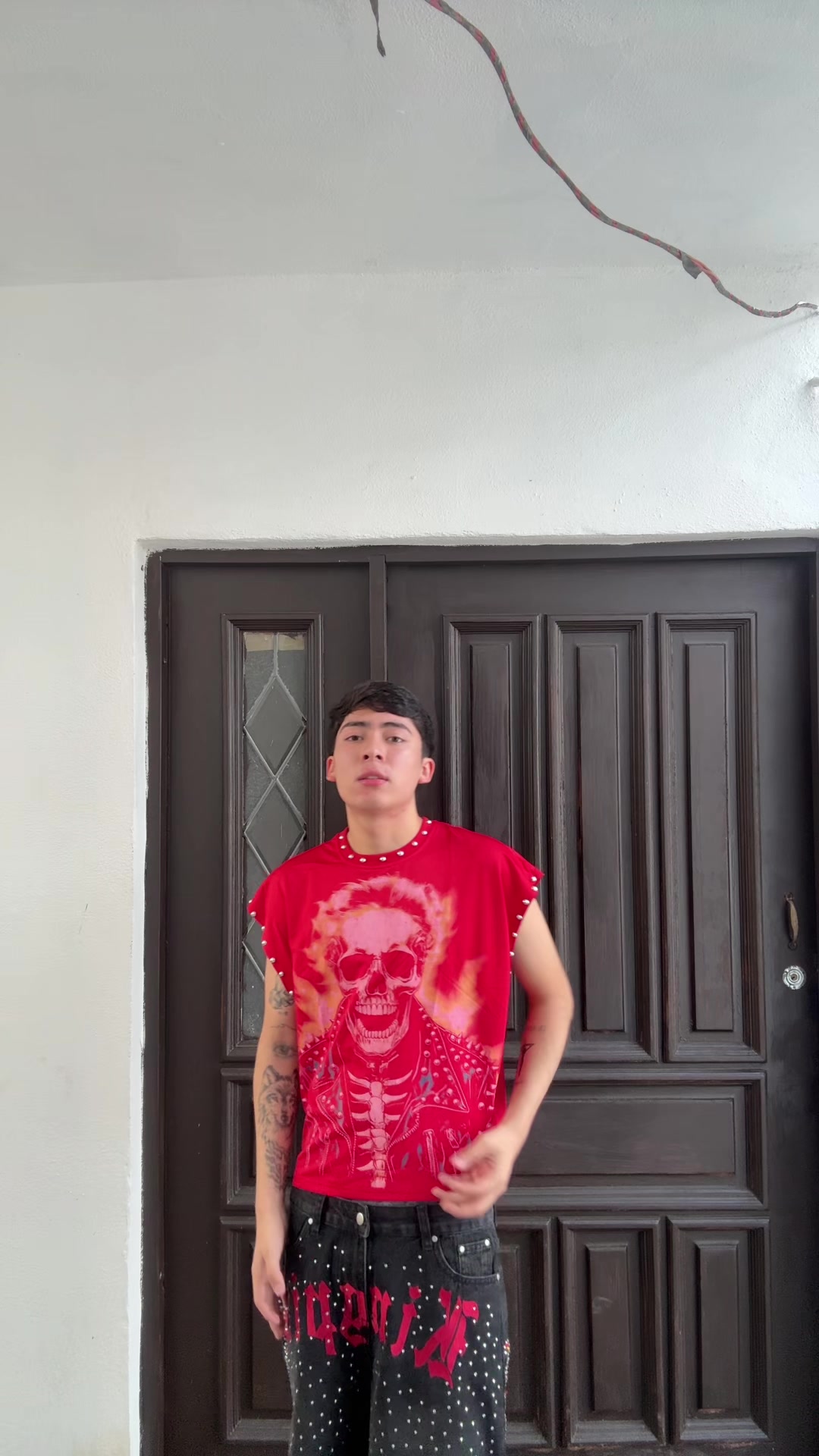@Max Méndez 👑