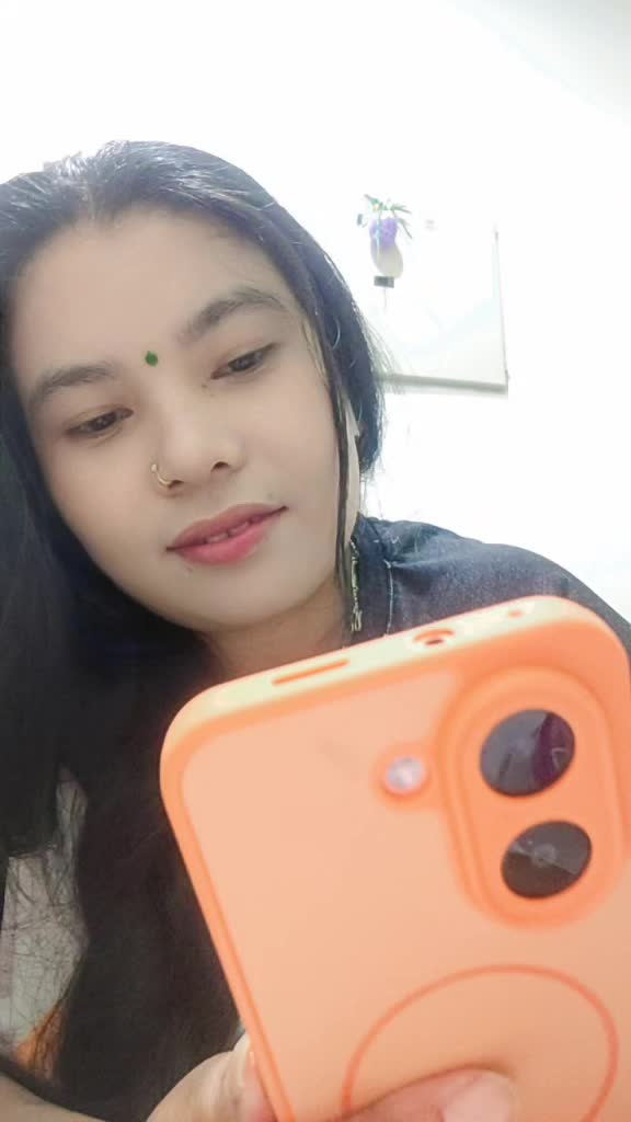 @muskanlove