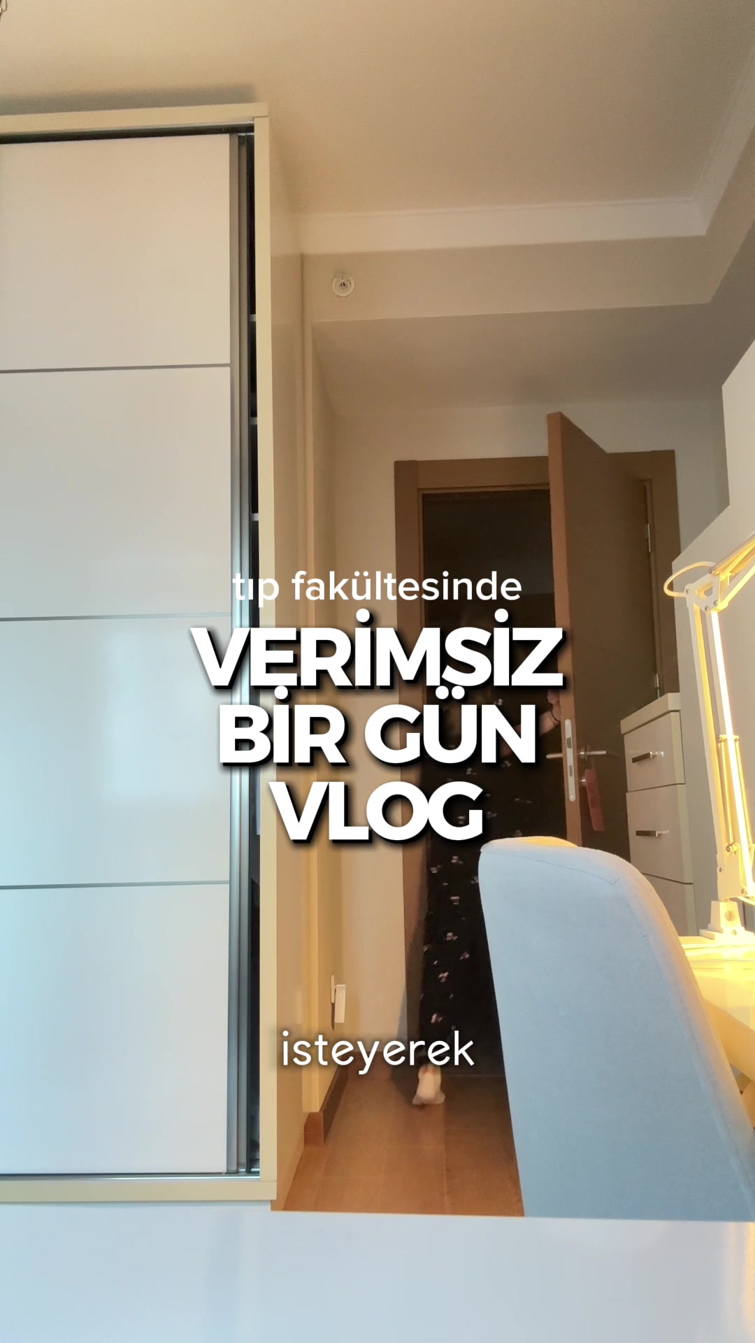 @Defne