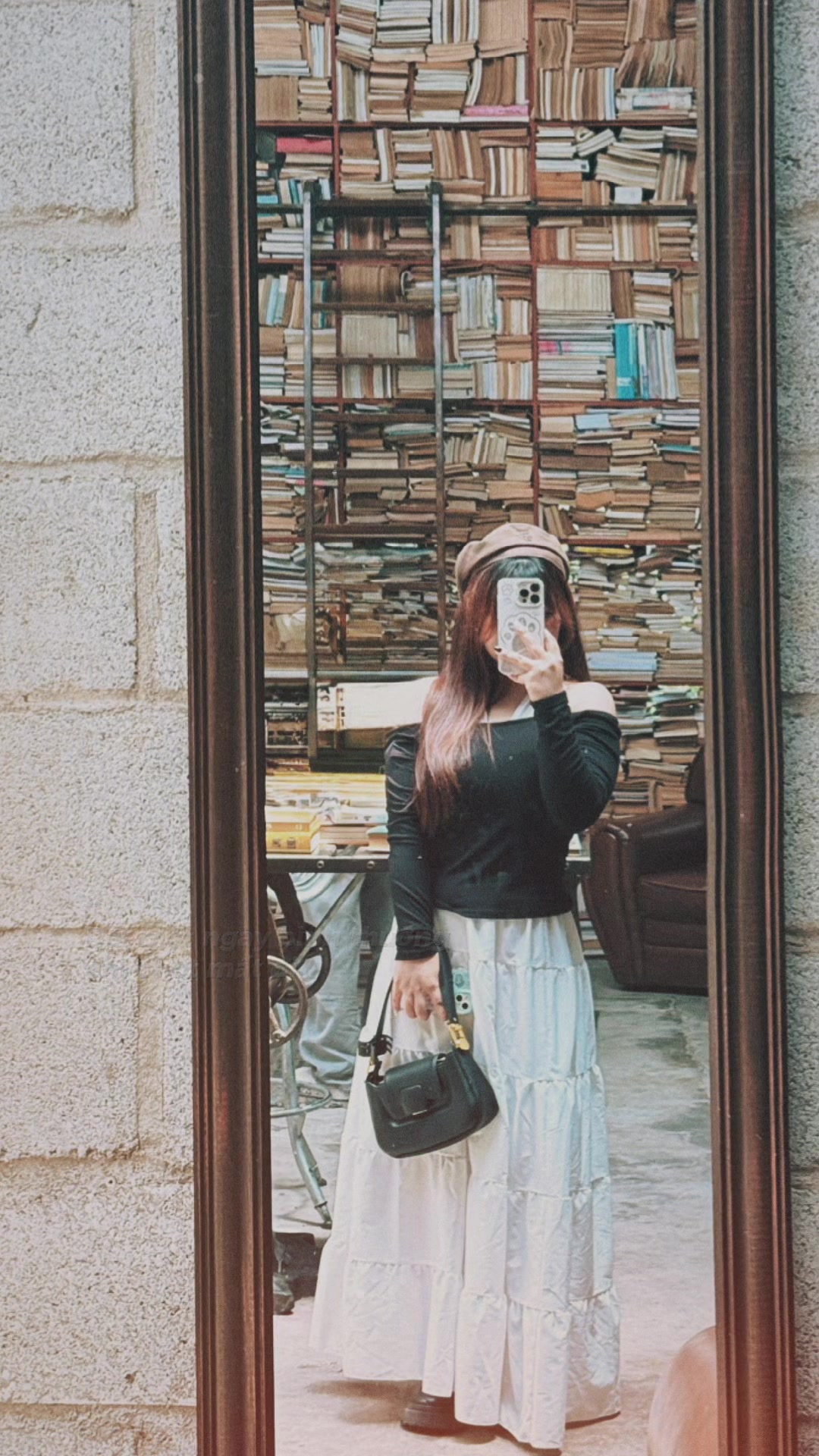 @𝐻𝒶𝓃𝒶𝒶𝒶