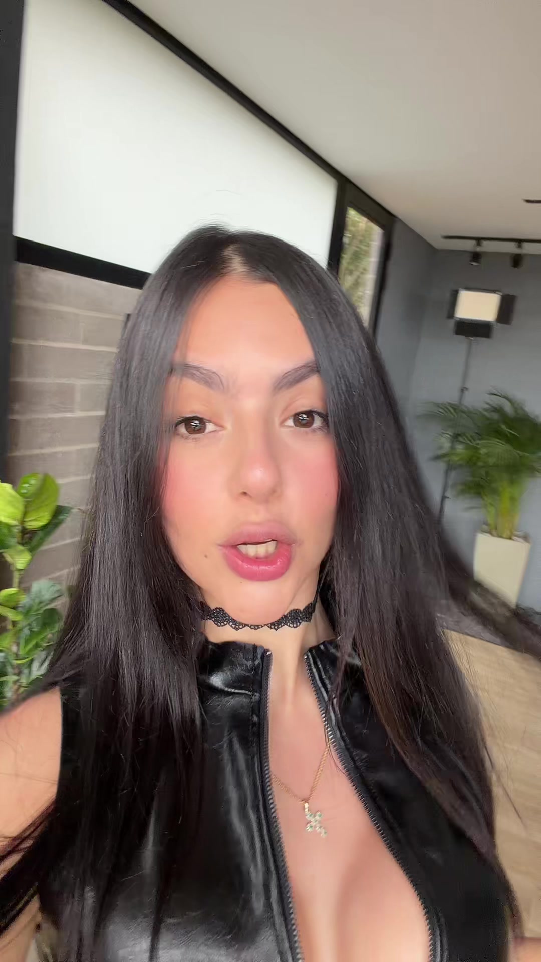 @Iris Rodriguez