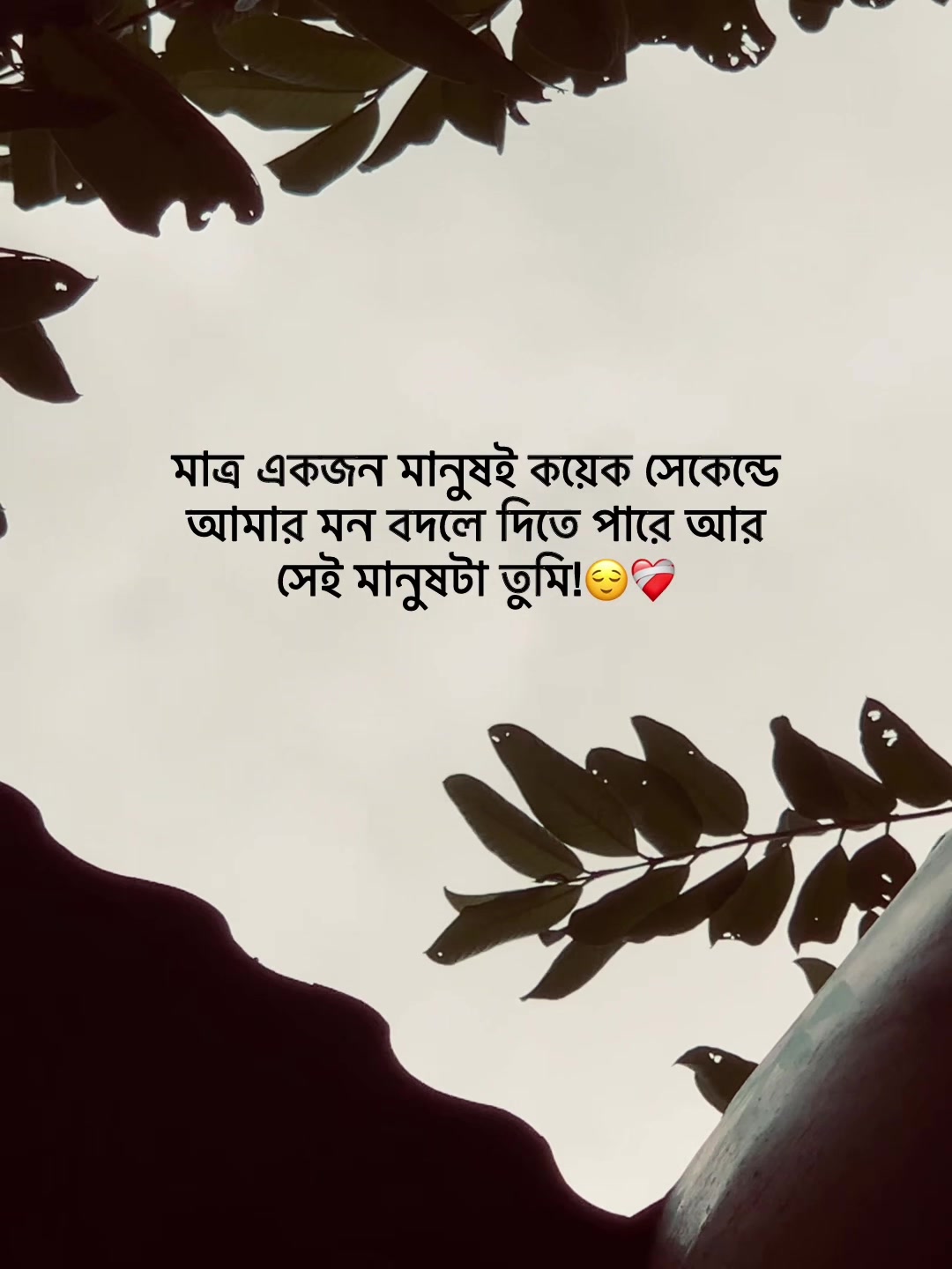 @Jit Baiddyađ§