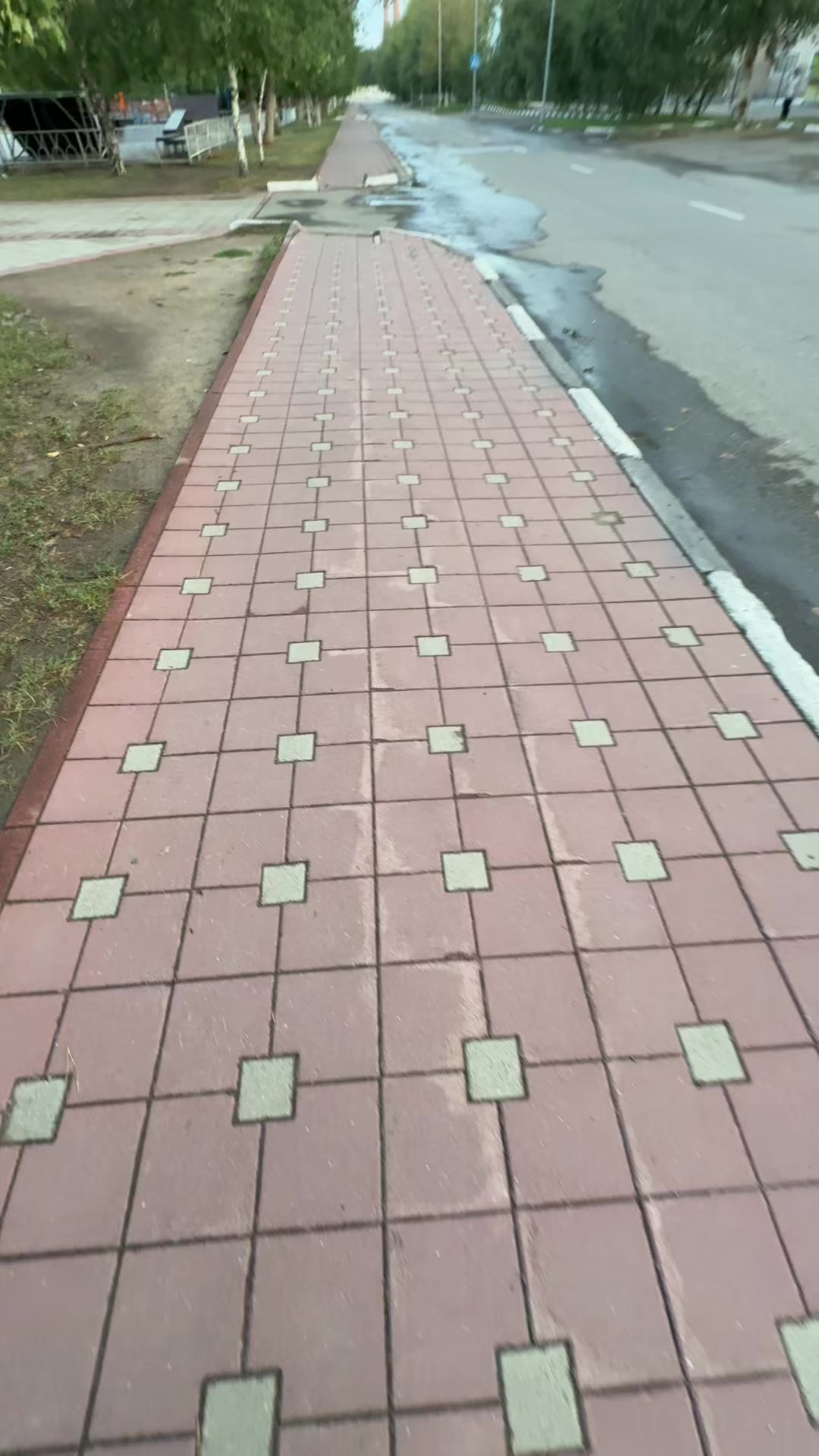 @Айнура