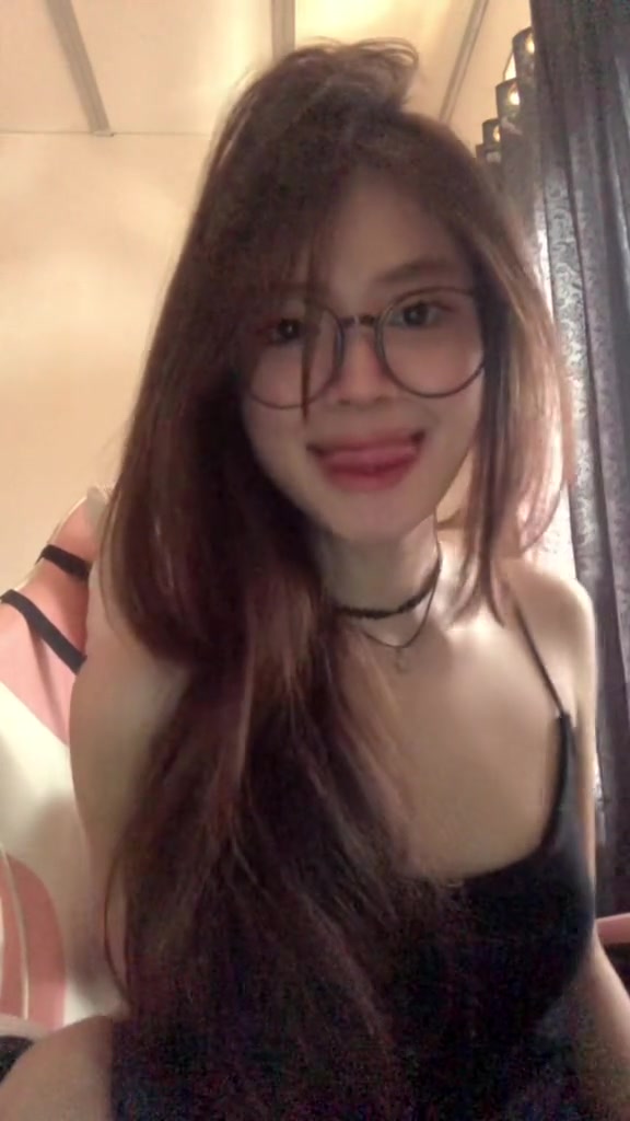 @lleavi