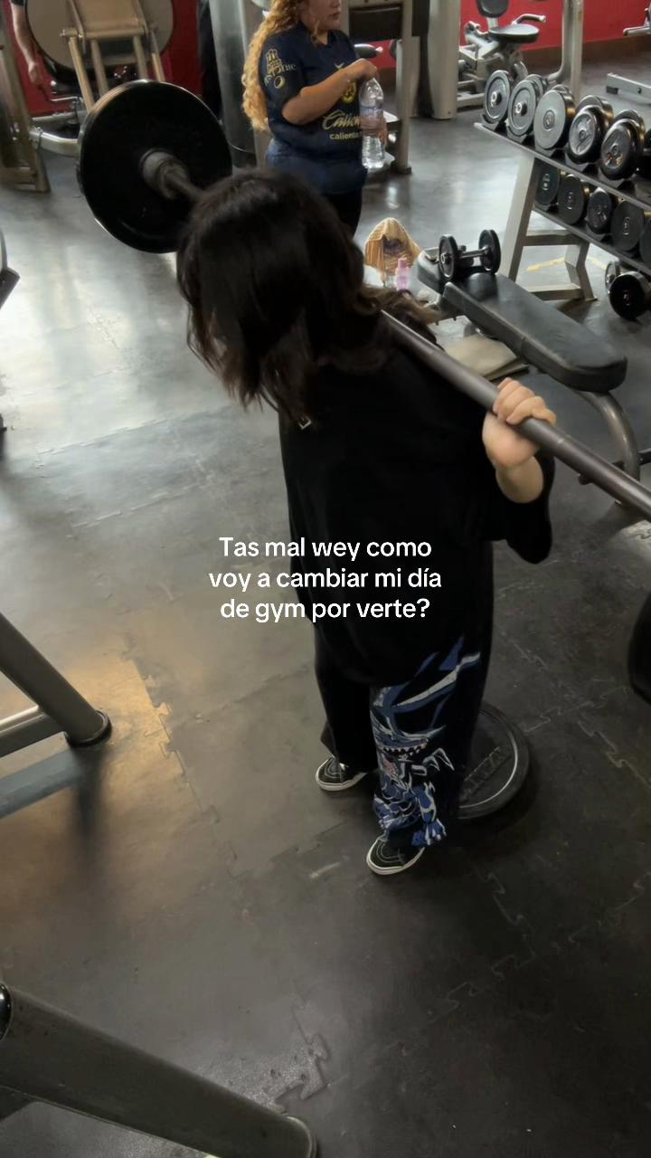 @Karyme VR