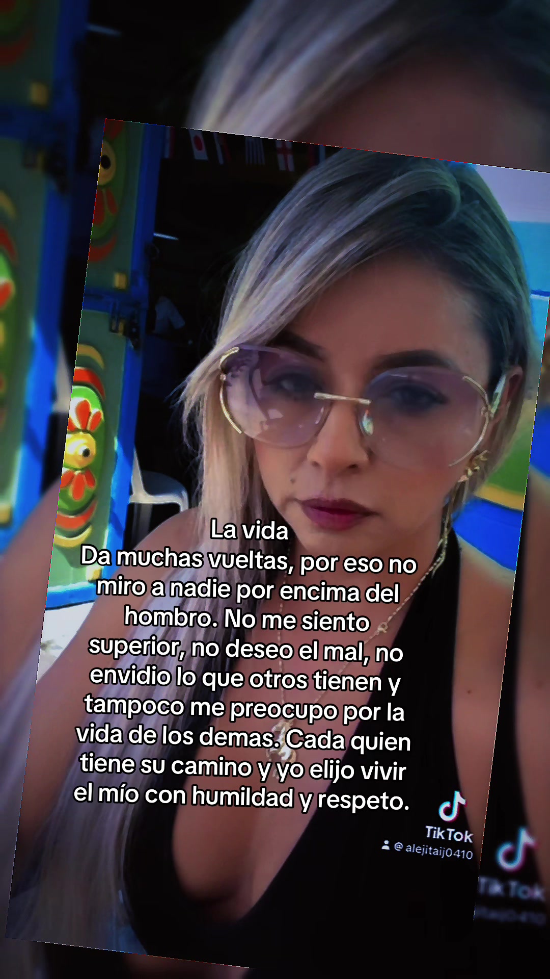@APG💖