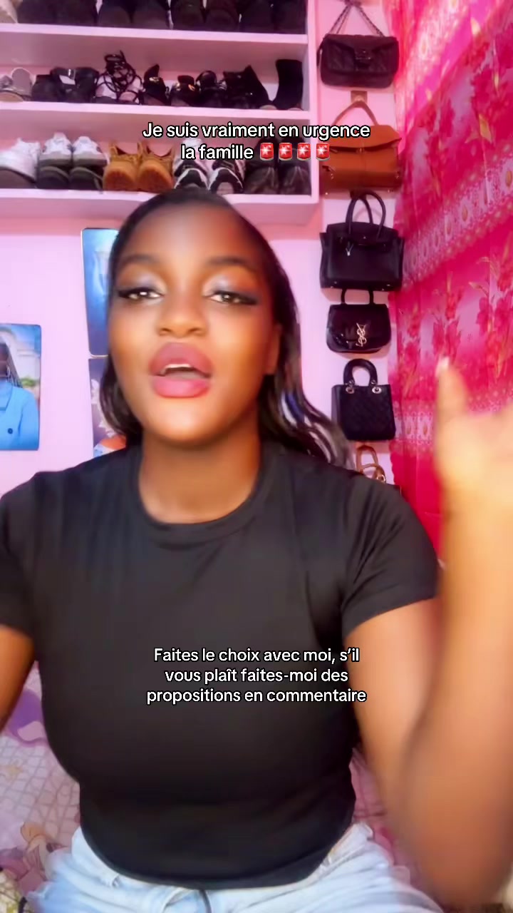 @joliegamine🇨🇬