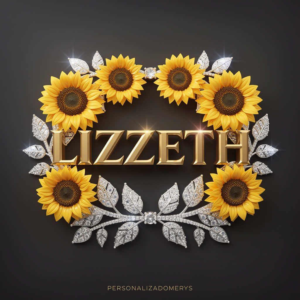 @personalizadomerys