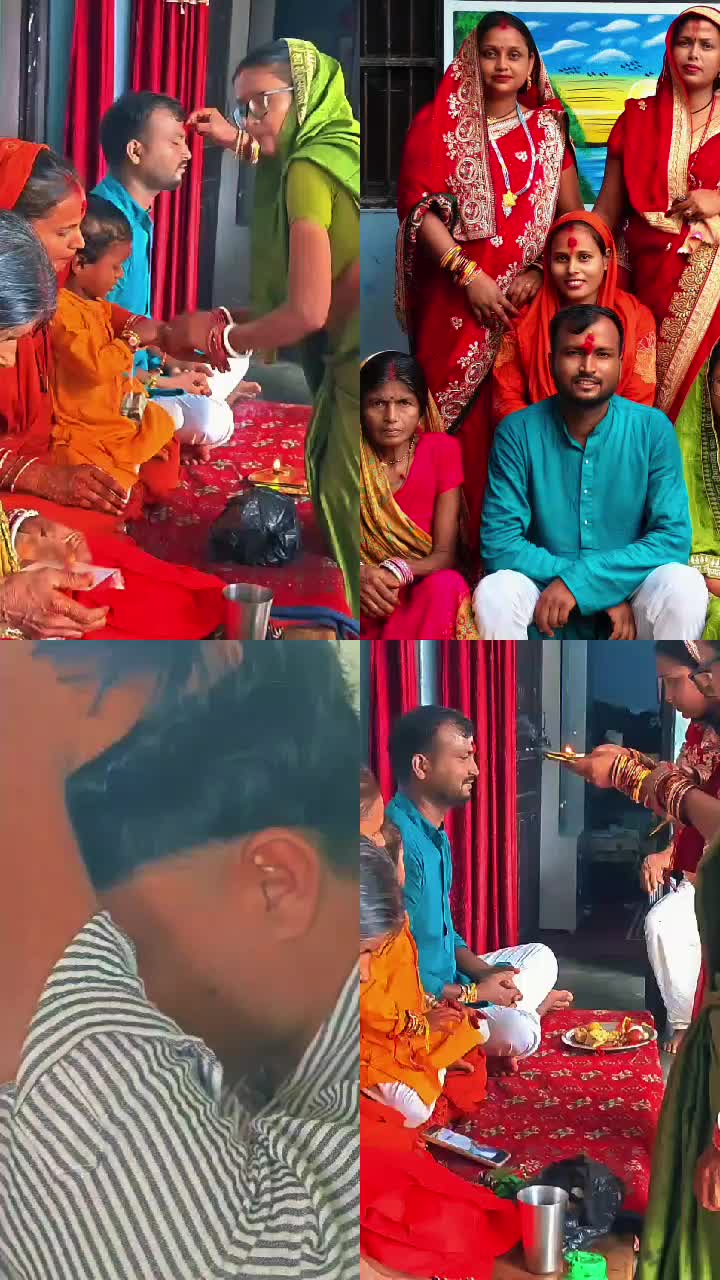 @bal krishna mandal
