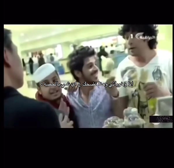 @ً