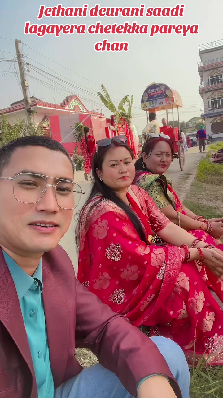 @Mr.UNIqUE gurung