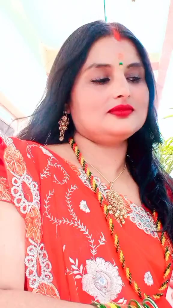 @sallu_ yadav 💞❤️❤️💞