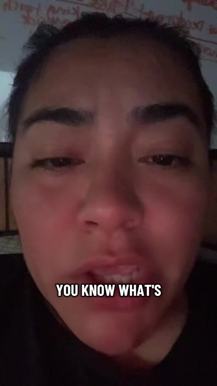 @theykidnappedbannnaaaas