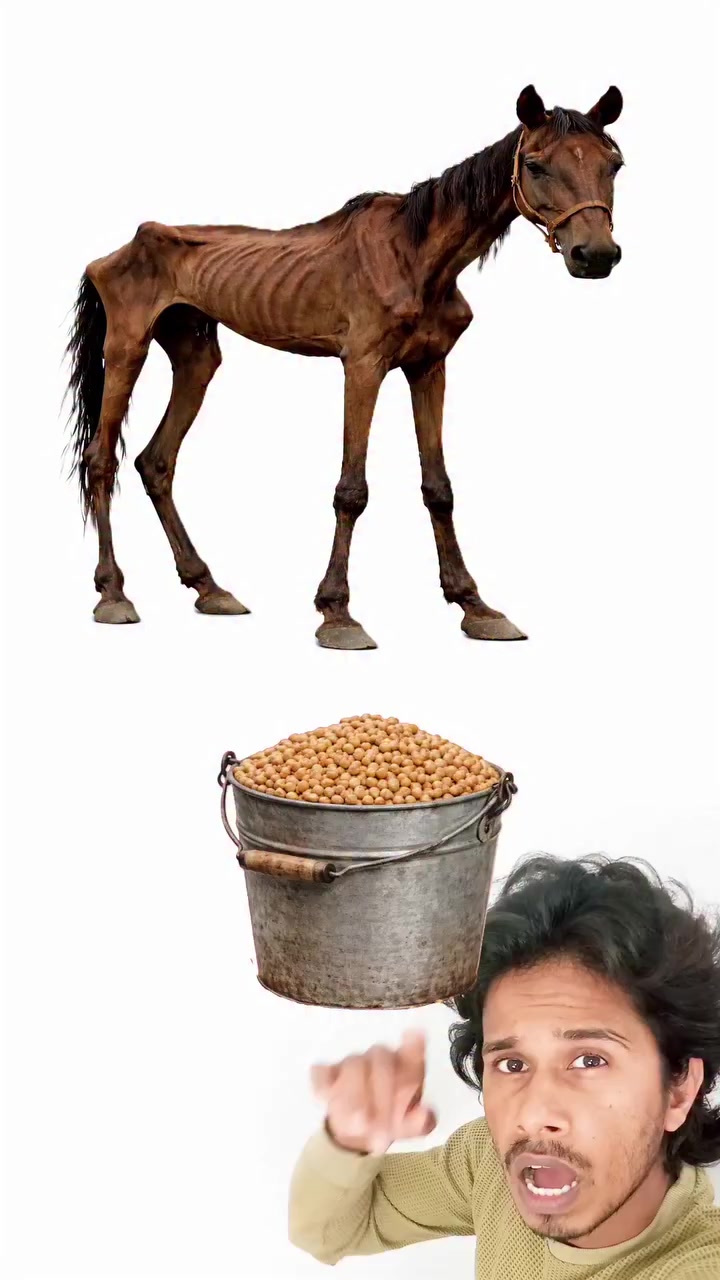 @PRAJAPATI