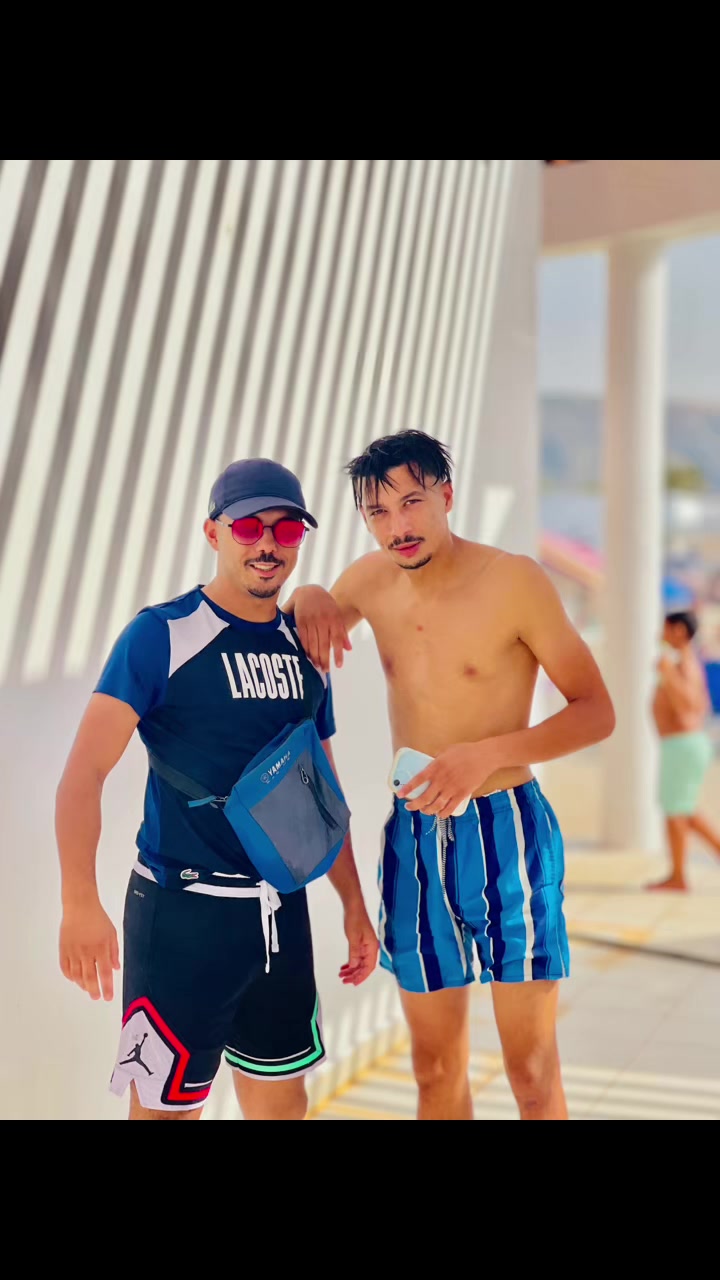 @môĺîśśâ⚡29🔥