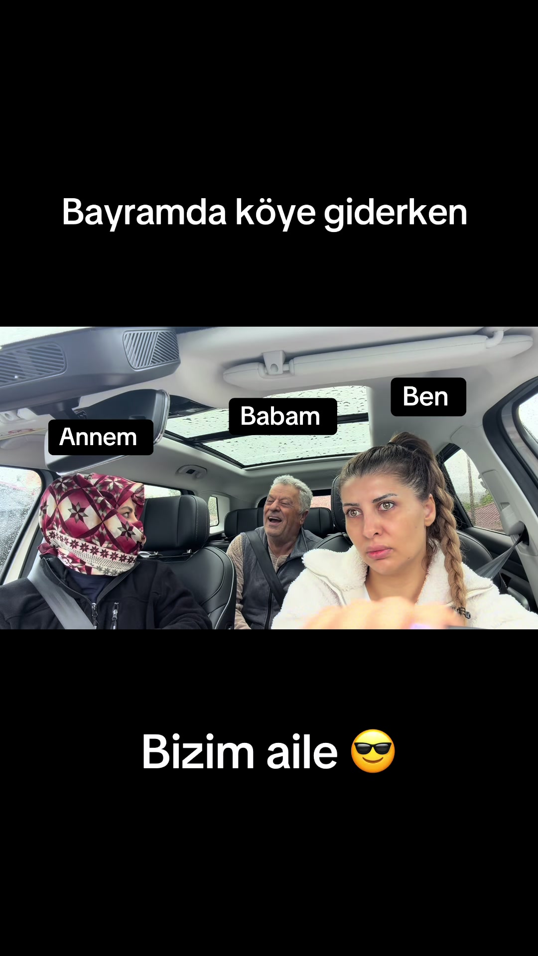 @Eylem Şahin