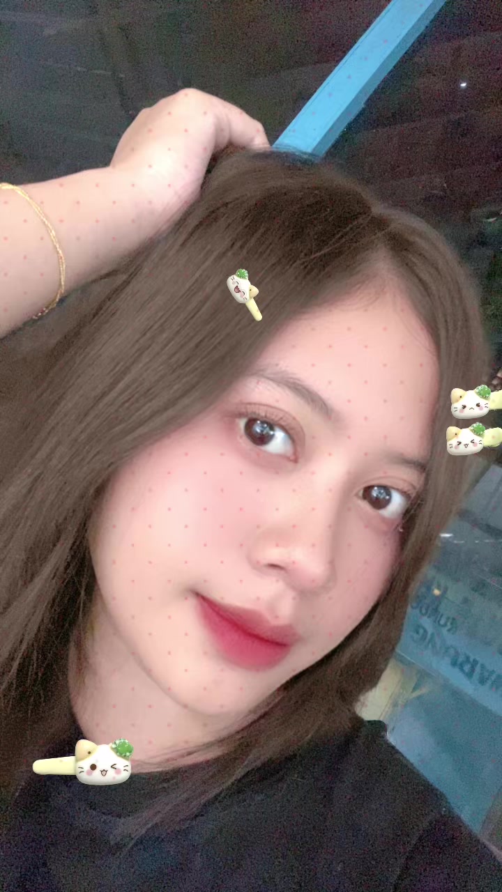 @Hii Nand 💋
