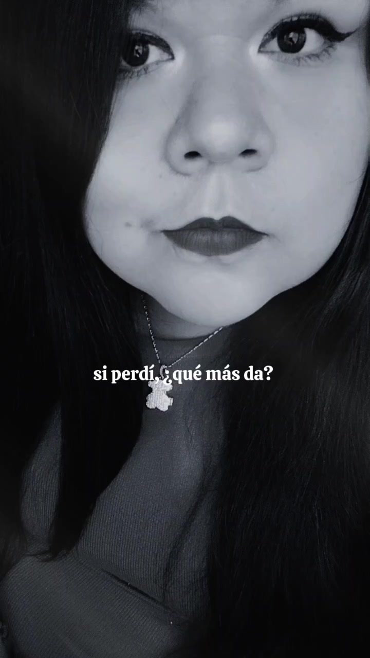 @kary lora v