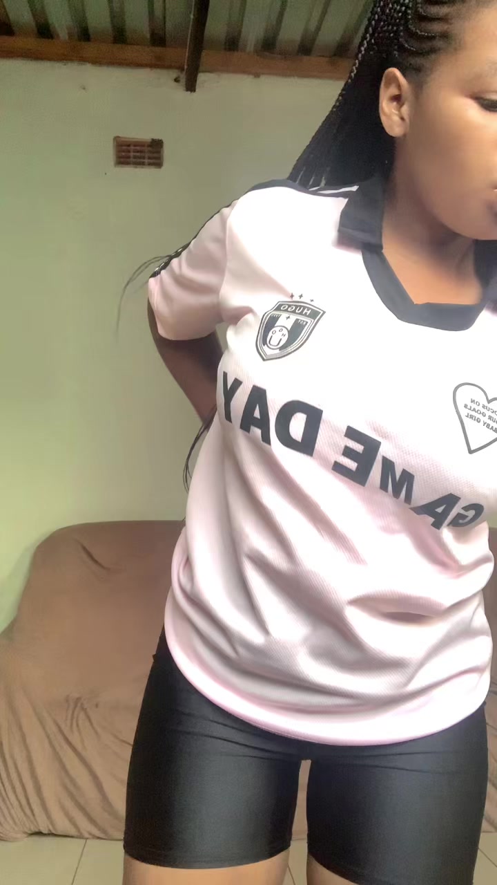 @ne_li_swah