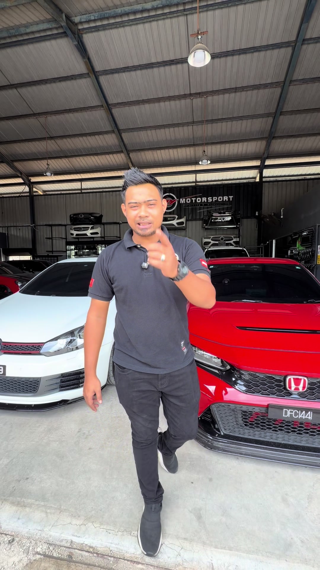 @RY MOTORSPORT🏎️
