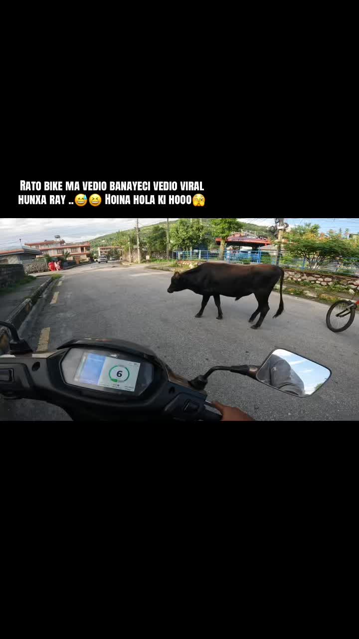 @Rider_Skmotovlogs💙👑