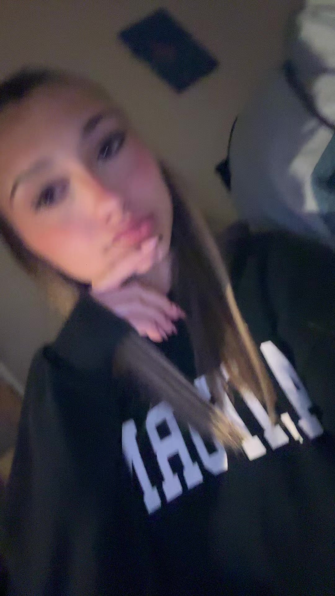 @💋💋