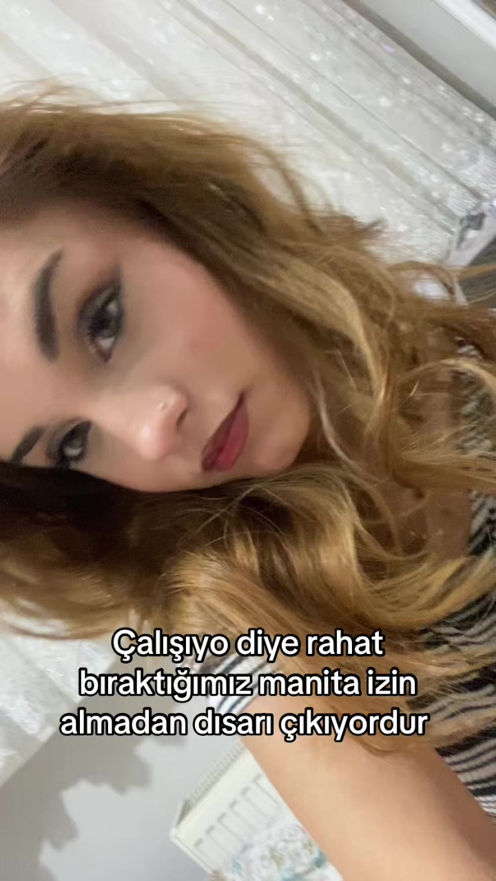@⁶⁷