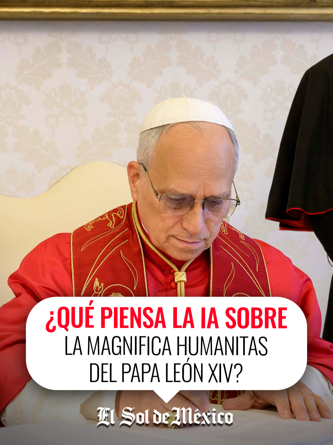 @Noticias OEM
