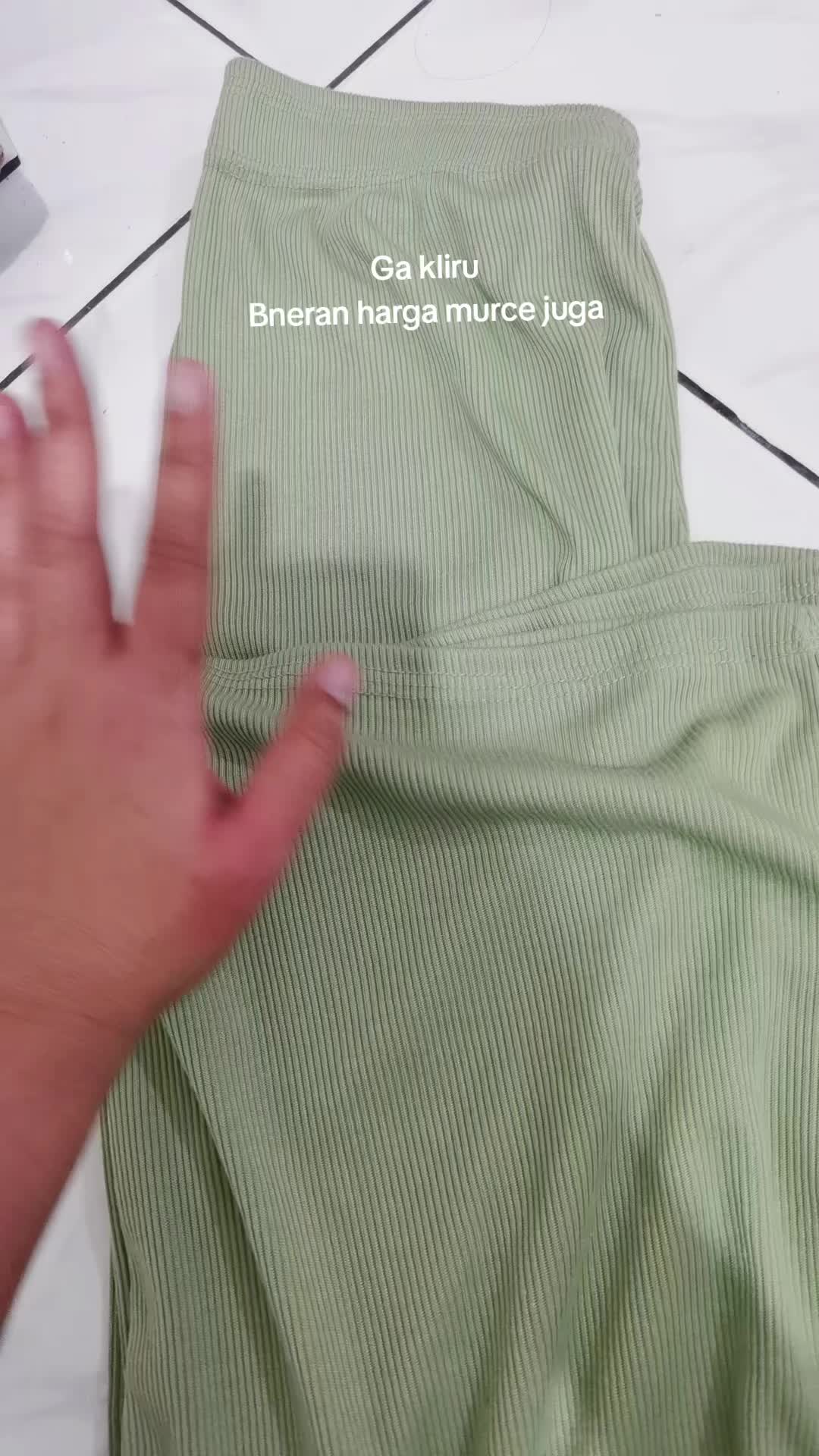 @mbaklea